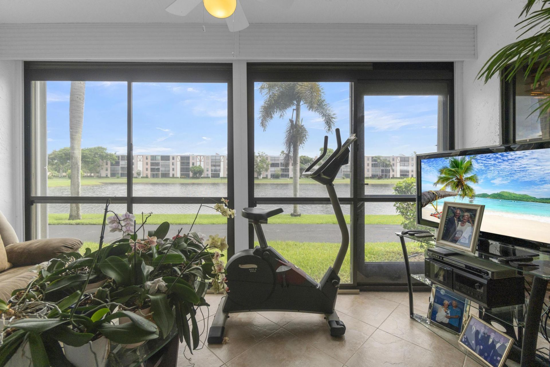 7351 Kinghurst Drive, Unit 108, Delray Beach, FL 33446 Photo