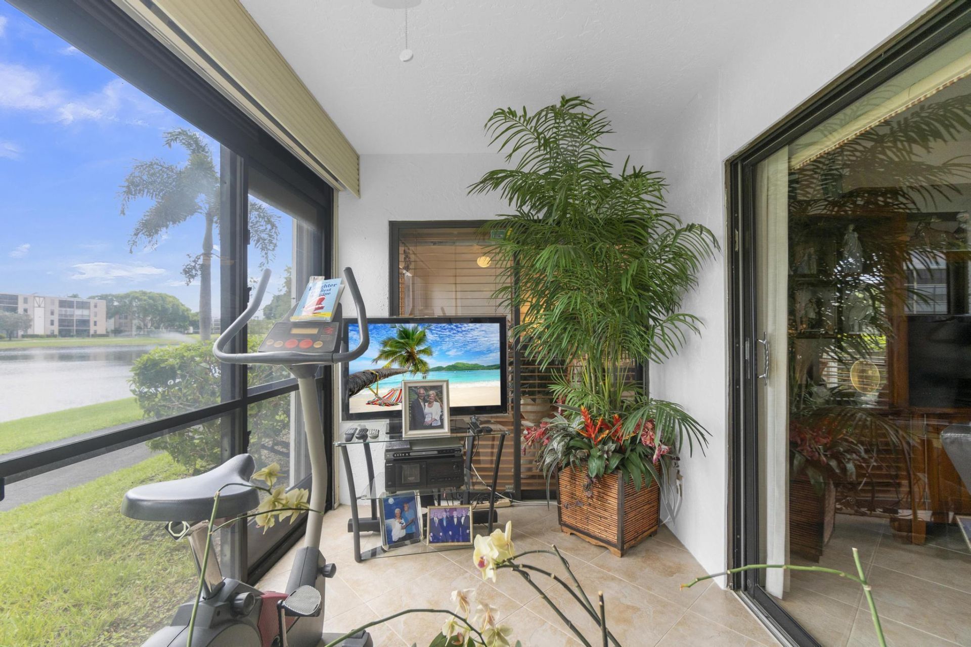 7351 Kinghurst Drive, Unit 108, Delray Beach, FL 33446 Photo