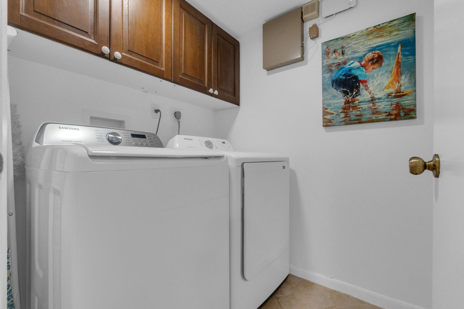 7351 Kinghurst Drive, Unit 108, Delray Beach, FL 33446 Photo