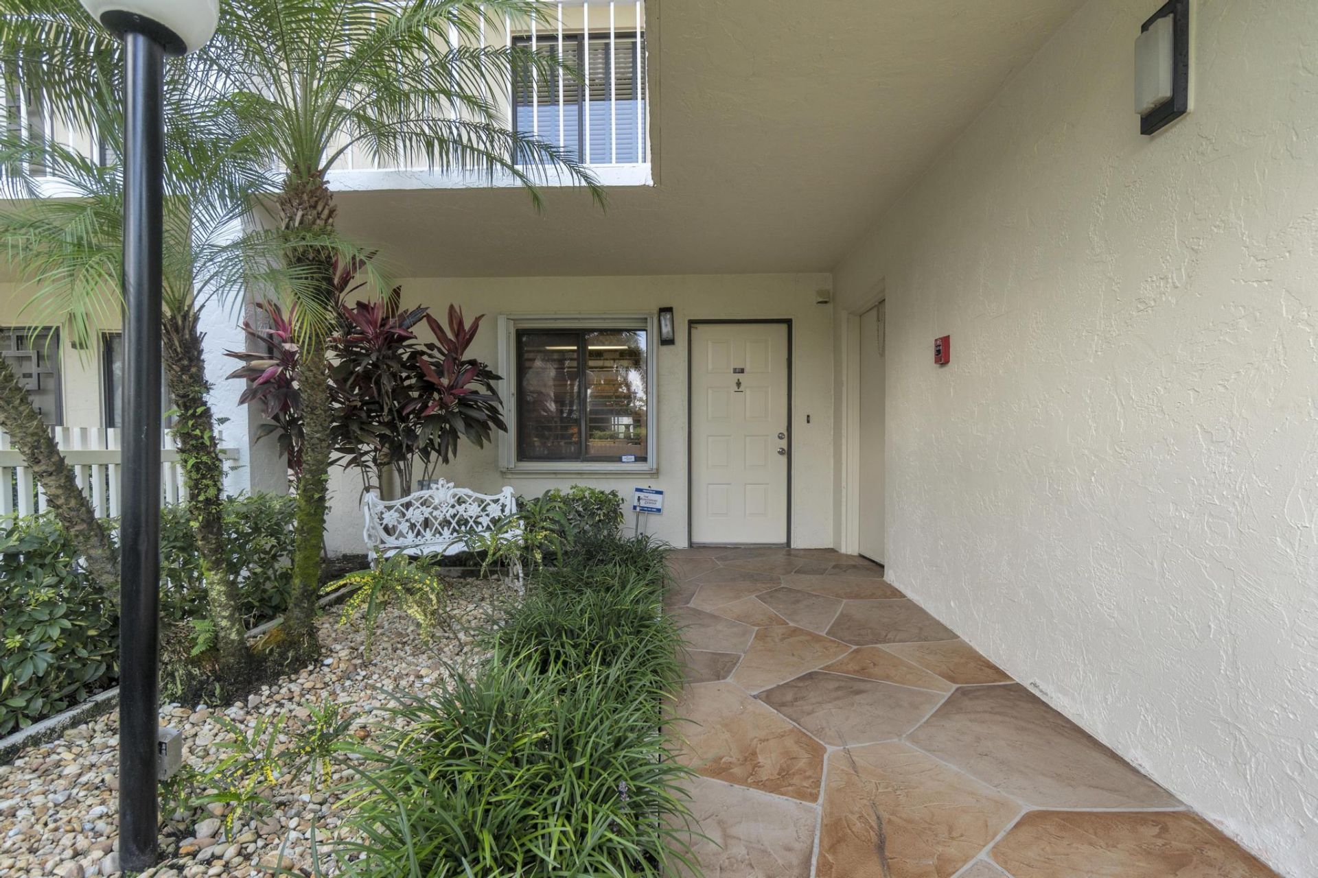 7351 Kinghurst Drive, Unit 108, Delray Beach, FL 33446 Photo