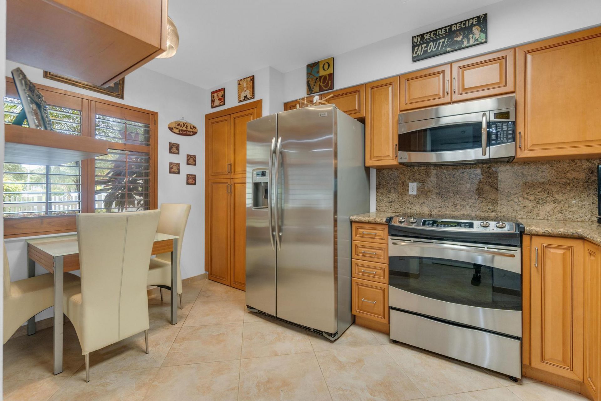 7351 Kinghurst Drive, Unit 108, Delray Beach, FL 33446 Photo