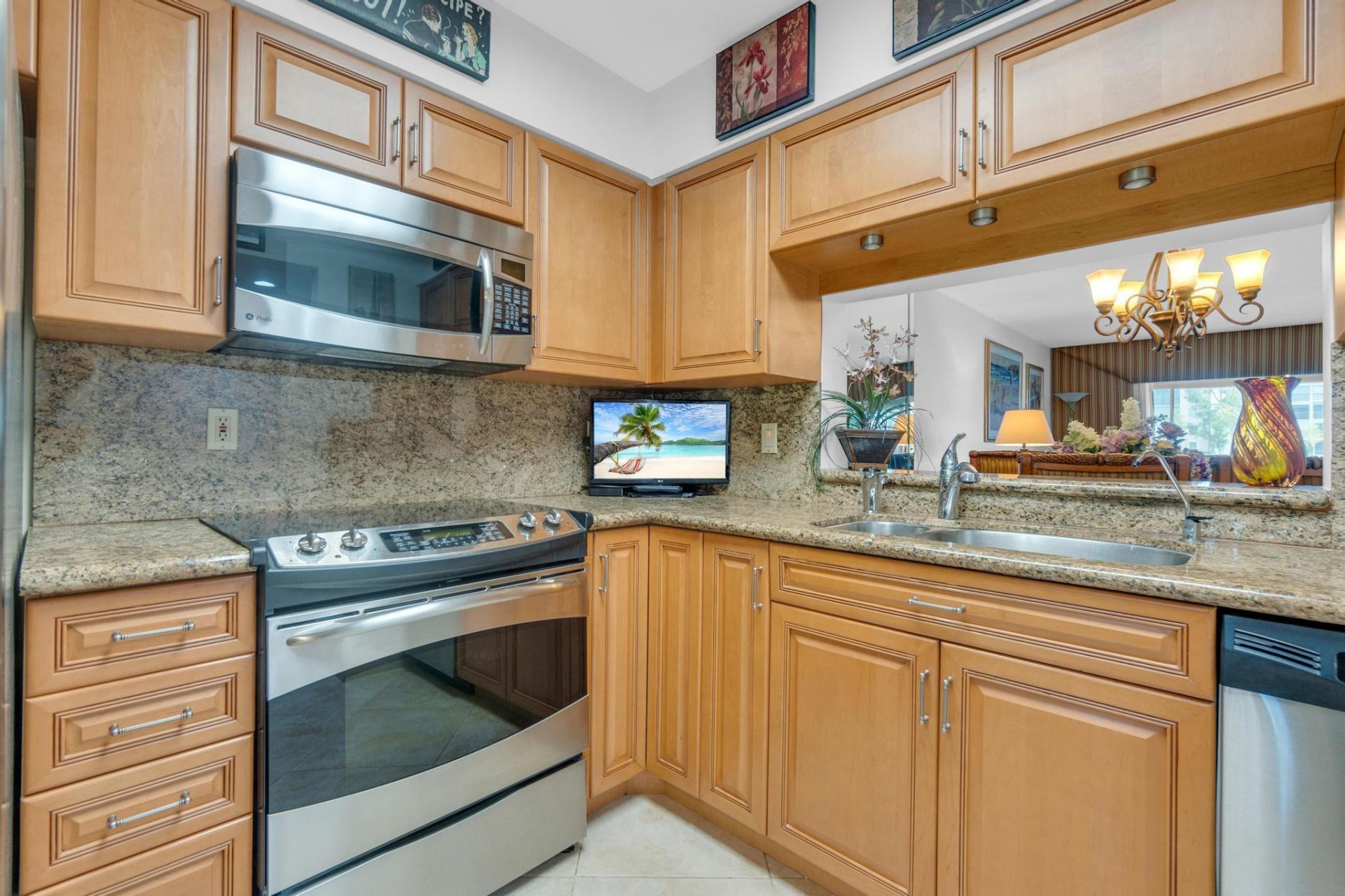 7351 Kinghurst Drive, Unit 108, Delray Beach, FL 33446 Photo