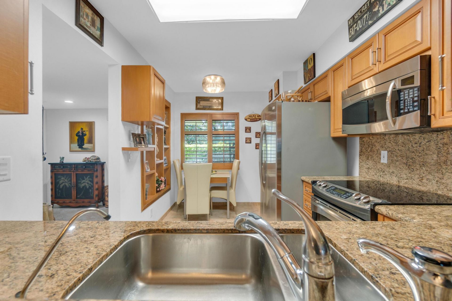 7351 Kinghurst Drive, Unit 108, Delray Beach, FL 33446 Photo