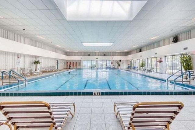 7351 Kinghurst Drive, Unit 108, Delray Beach, FL 33446 Photo