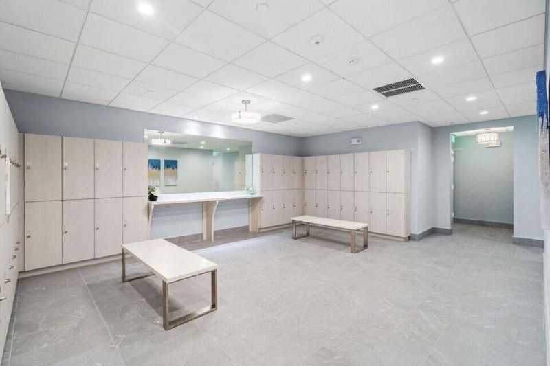 7351 Kinghurst Drive, Unit 108, Delray Beach, FL 33446 Photo