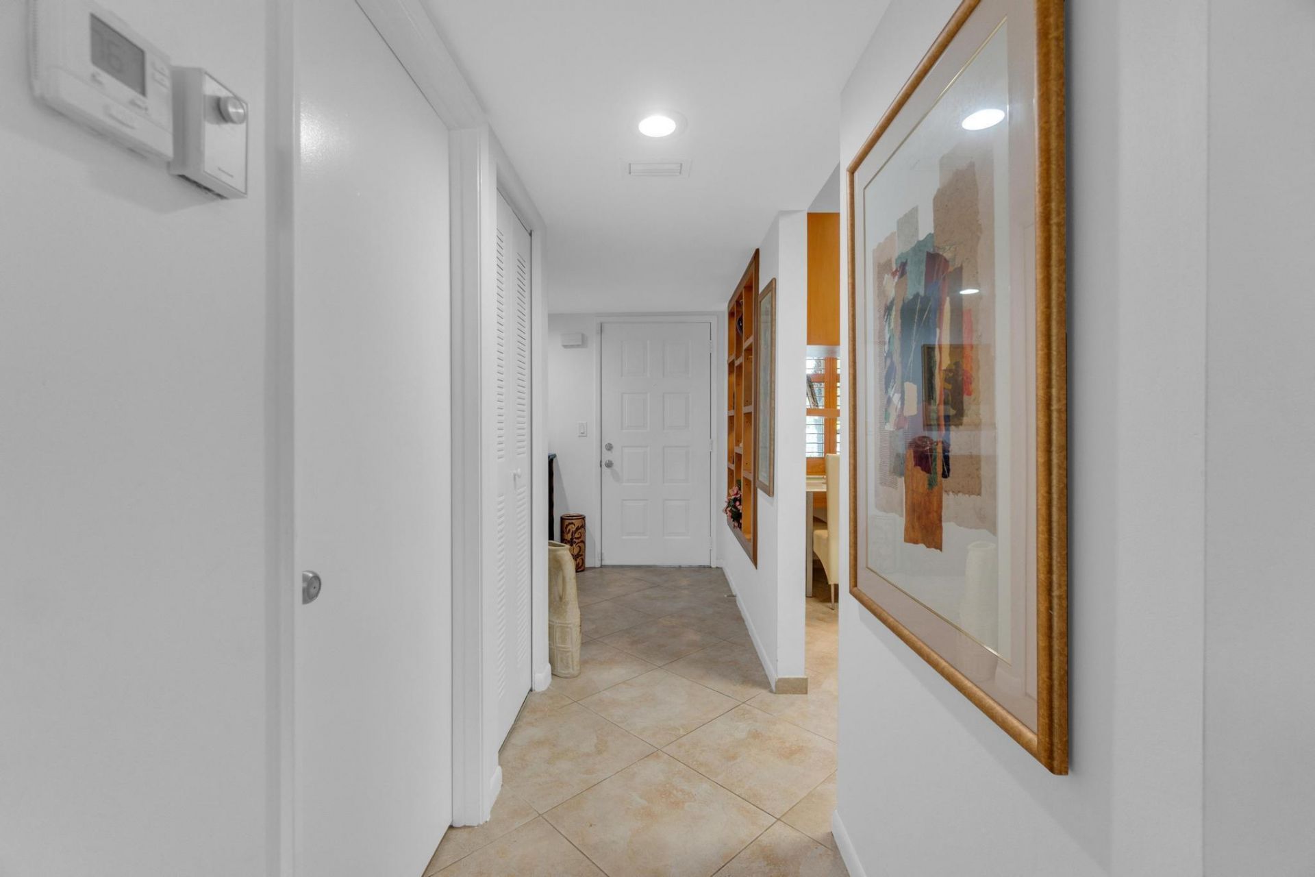 7351 Kinghurst Drive, Unit 108, Delray Beach, FL 33446 Photo