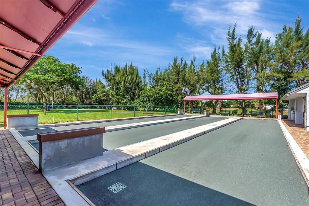 7351 Kinghurst Drive, Unit 108, Delray Beach, FL 33446 Photo