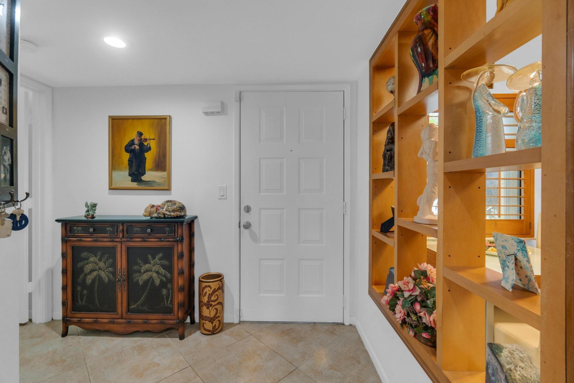 7351 Kinghurst Drive, Unit 108, Delray Beach, FL 33446 Photo