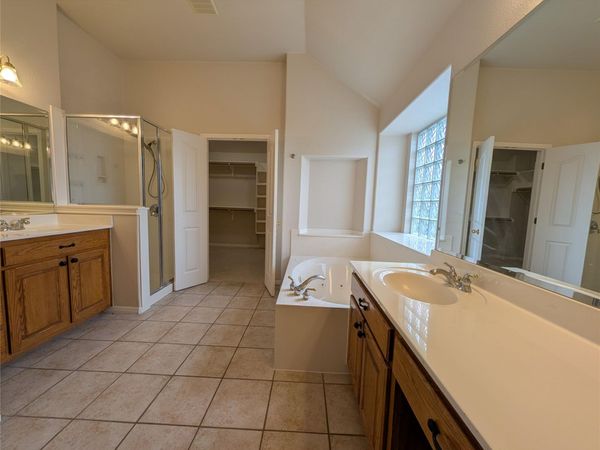 2901 Cashell Wood DR , Cedar Park, TX 78613