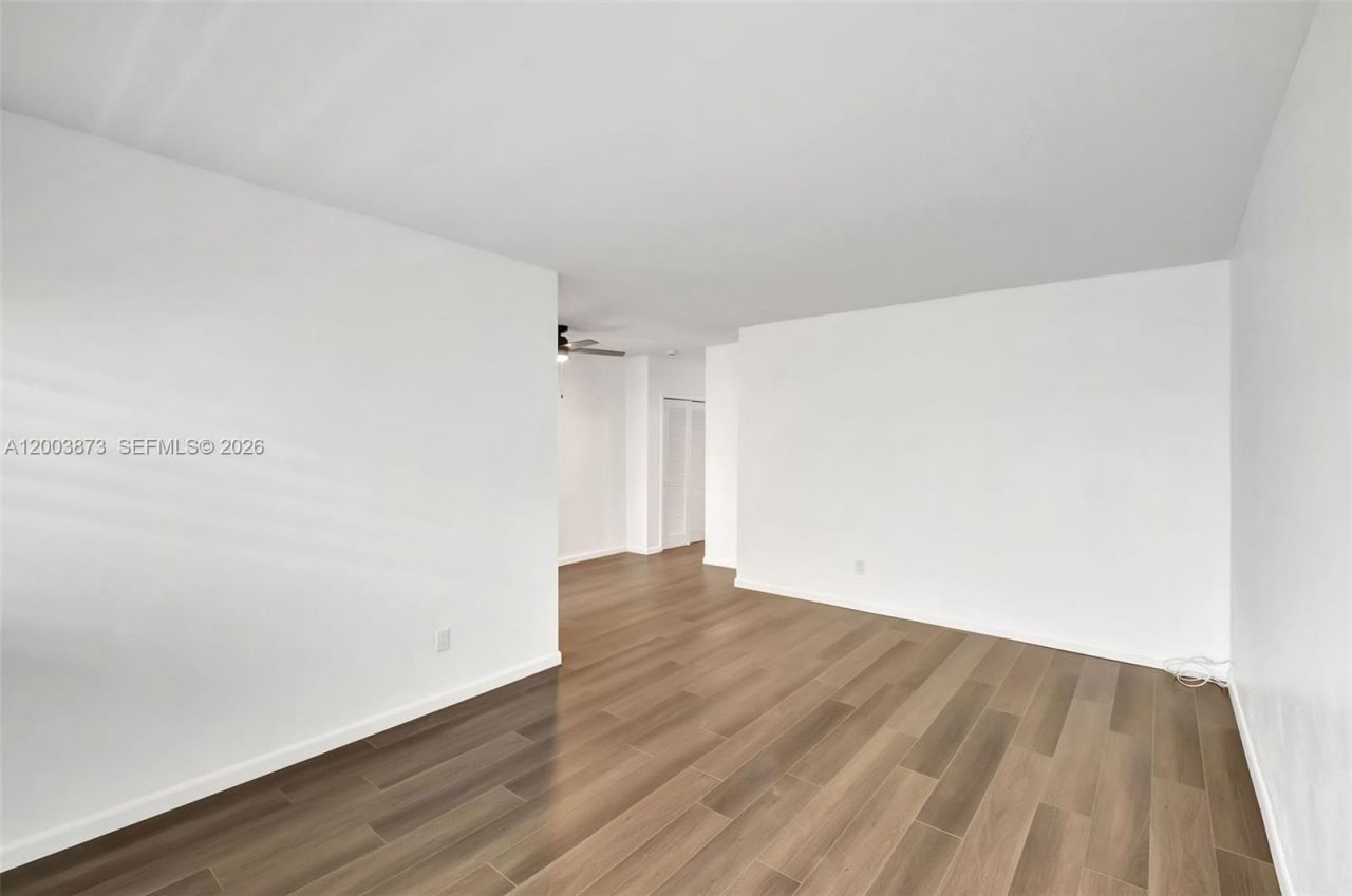 1334 Euclid Ave , Unit 8, Miami Beach, FL 33139 Photo