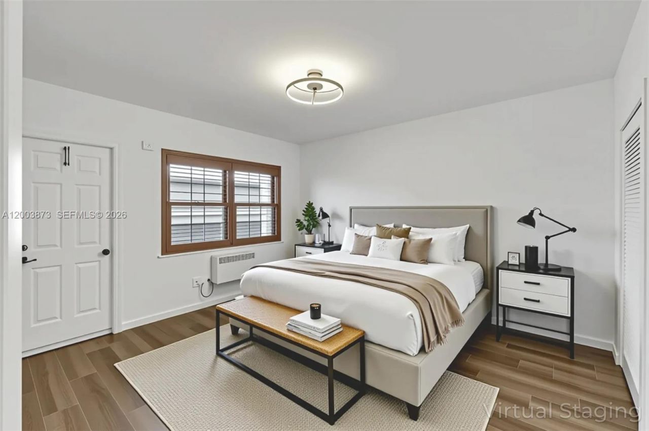 1334 Euclid Ave , Unit 8, Miami Beach, FL 33139 Photo