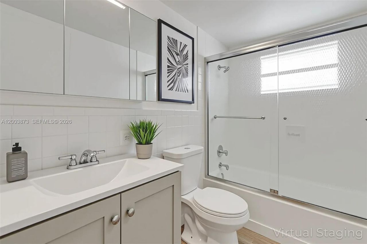 1334 Euclid Ave , Unit 8, Miami Beach, FL 33139 Photo