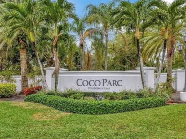 821 Lyons Rd , Unit 21102, Coconut Creek, FL 33063