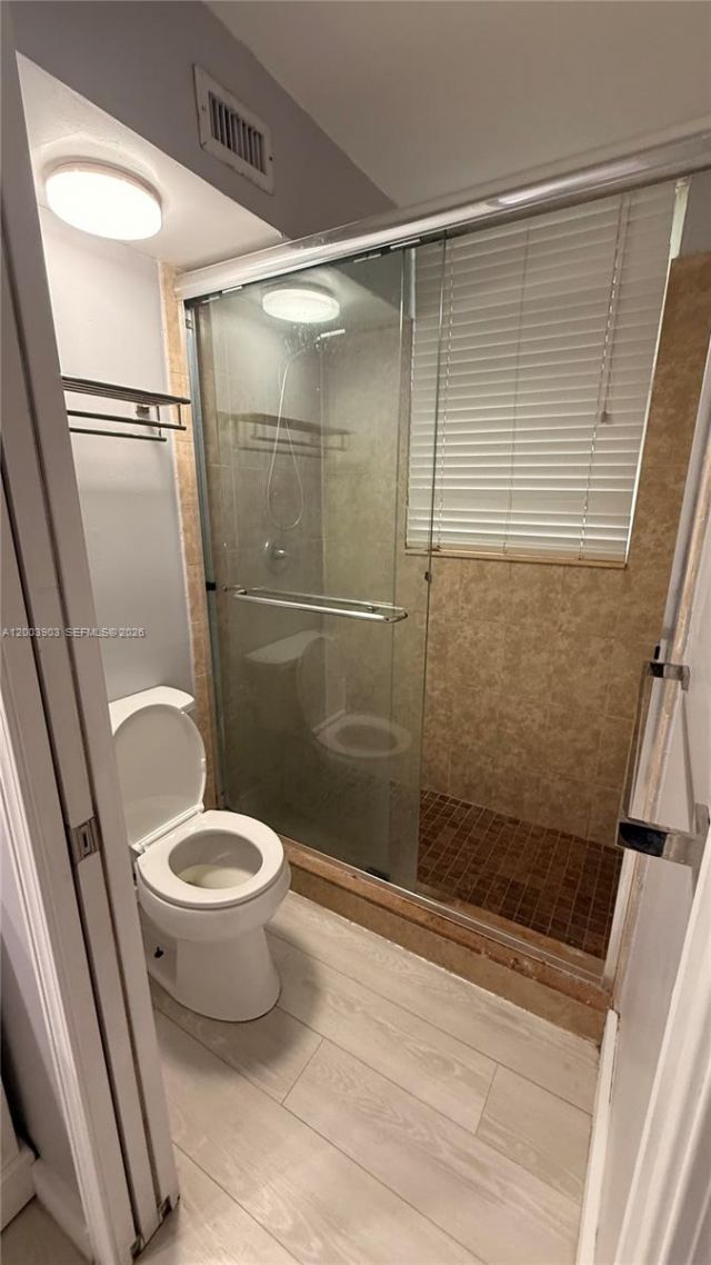 821 Lyons Rd, Unit 21102, Coconut Creek, FL 33063 Photo