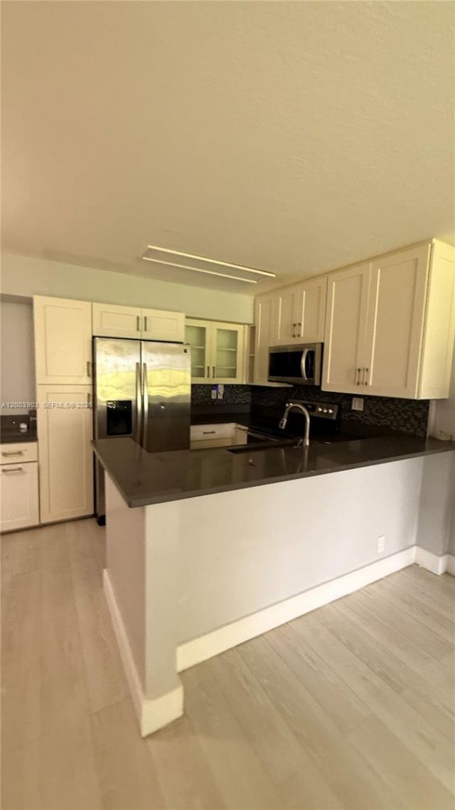 821 Lyons Rd, Unit 21102, Coconut Creek, FL 33063 Photo