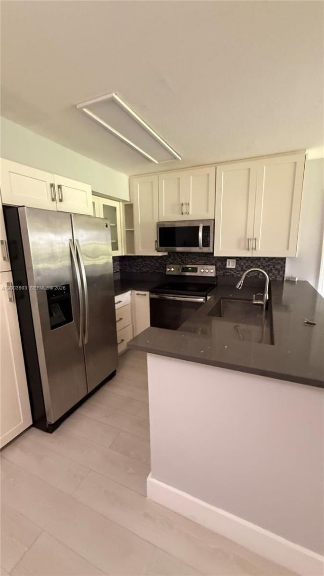 821 Lyons Rd, Unit 21102, Coconut Creek, FL 33063 Photo