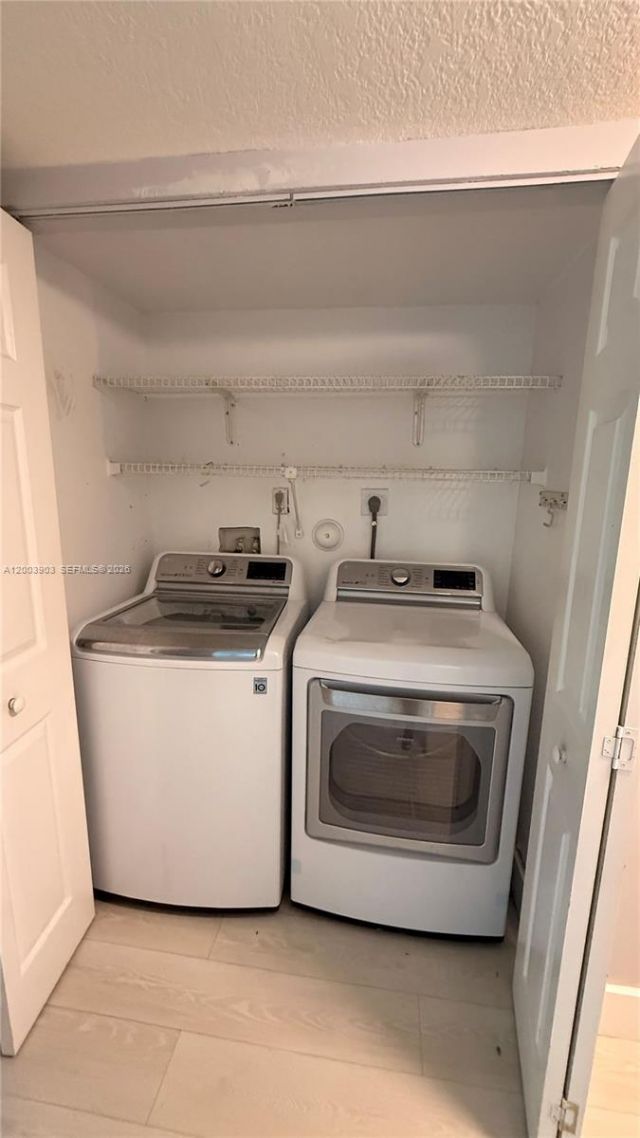821 Lyons Rd, Unit 21102, Coconut Creek, FL 33063 Photo
