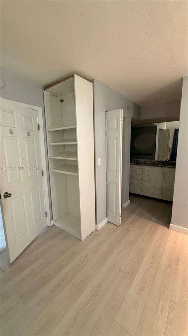 821 Lyons Rd, Unit 21102, Coconut Creek, FL 33063 Photo