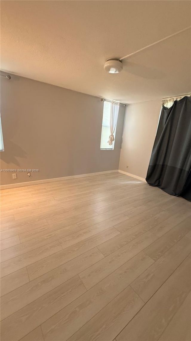 821 Lyons Rd, Unit 21102, Coconut Creek, FL 33063 Photo