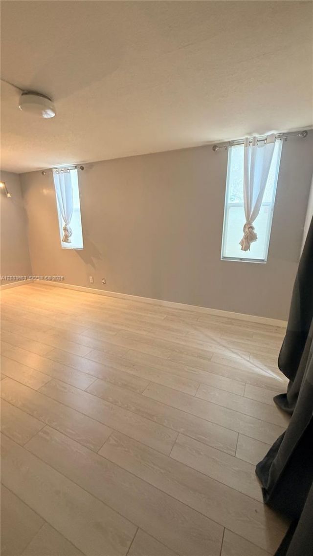 821 Lyons Rd, Unit 21102, Coconut Creek, FL 33063 Photo