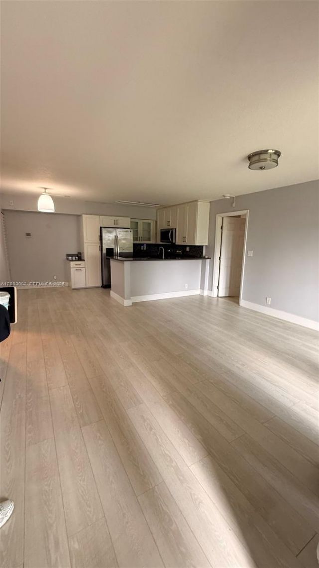 821 Lyons Rd, Unit 21102, Coconut Creek, FL 33063 Photo