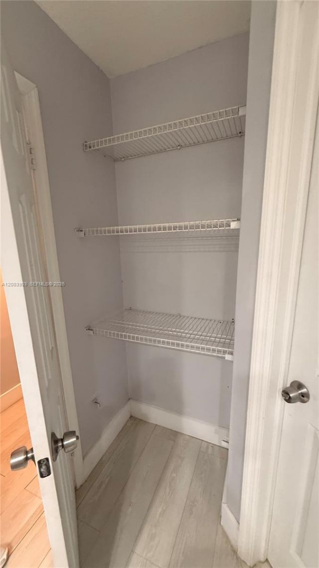 821 Lyons Rd, Unit 21102, Coconut Creek, FL 33063 Photo