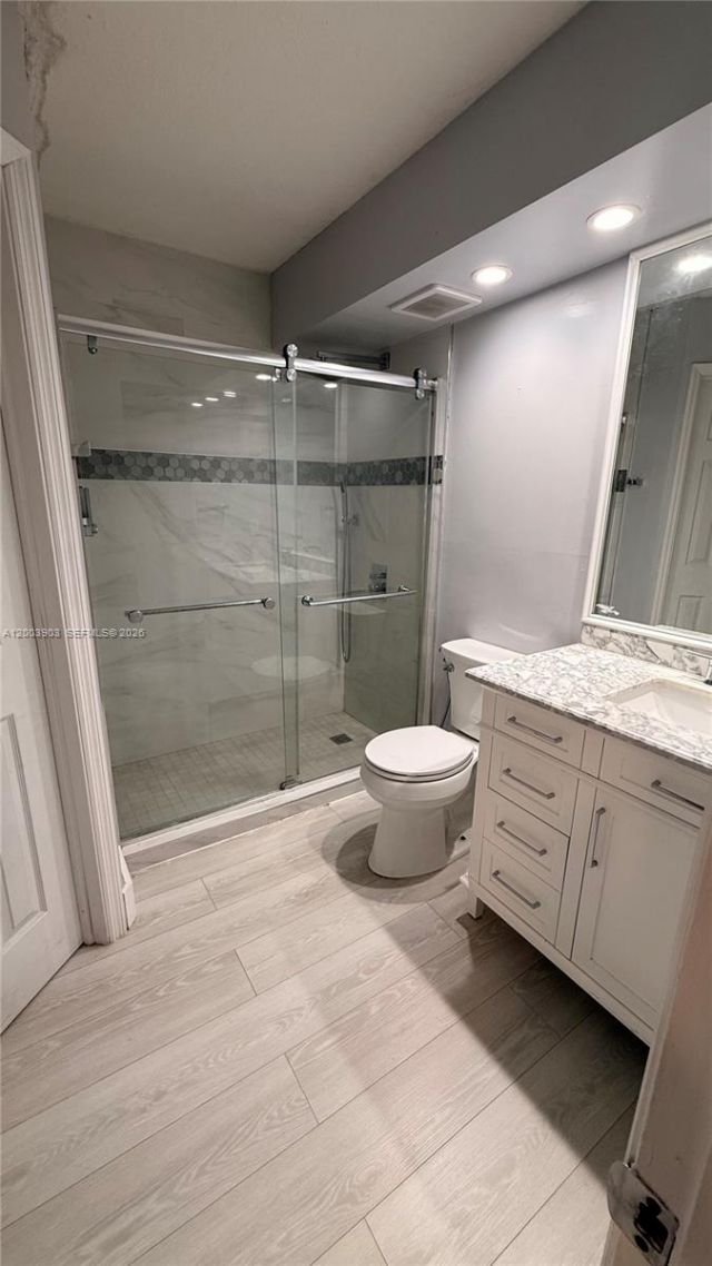 821 Lyons Rd, Unit 21102, Coconut Creek, FL 33063 Photo