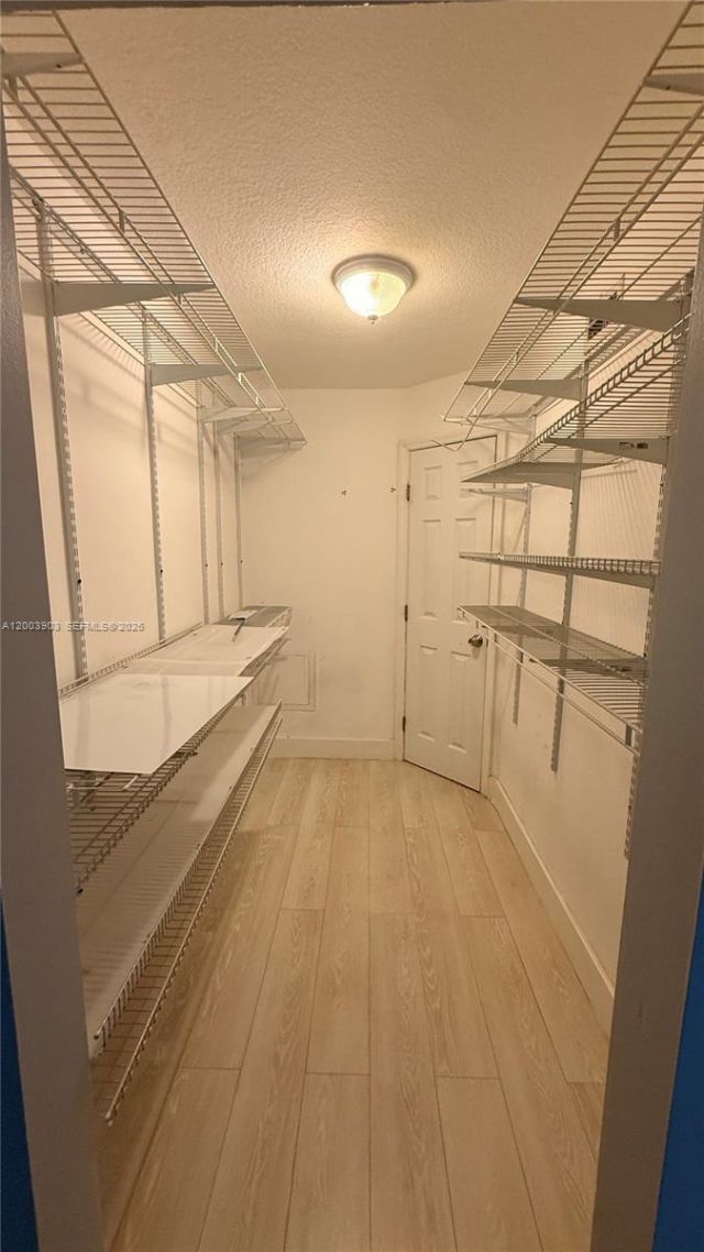 821 Lyons Rd, Unit 21102, Coconut Creek, FL 33063 Photo