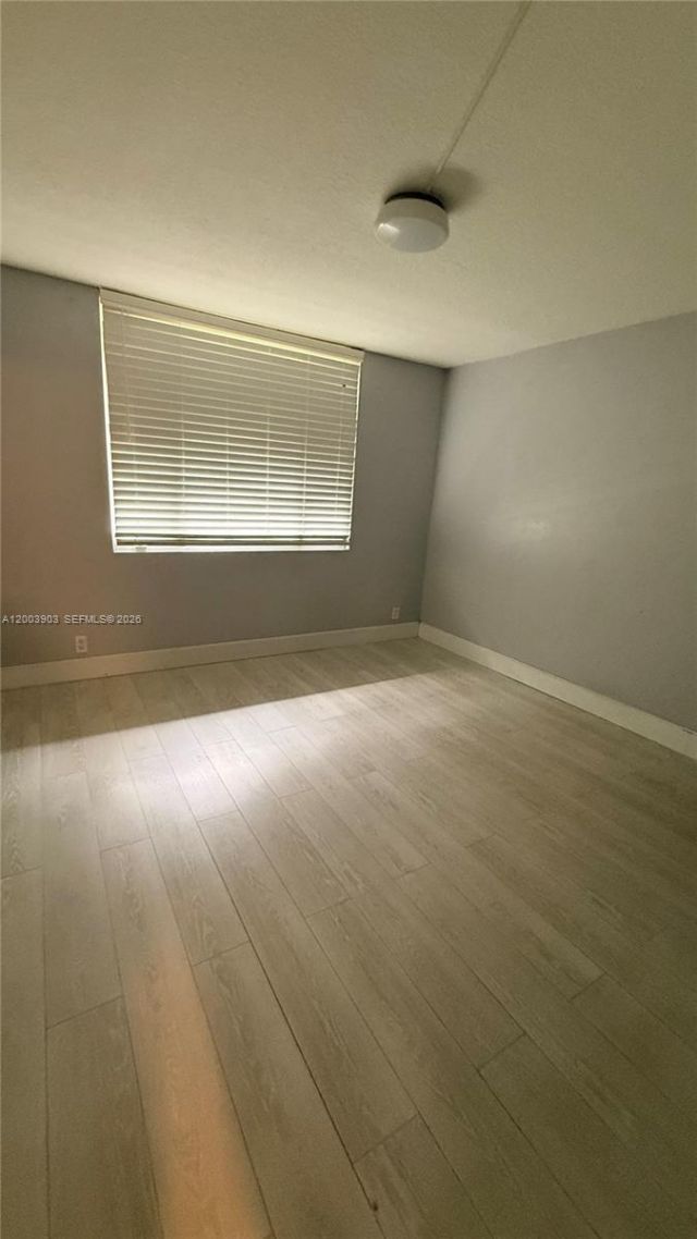 821 Lyons Rd, Unit 21102, Coconut Creek, FL 33063 Photo