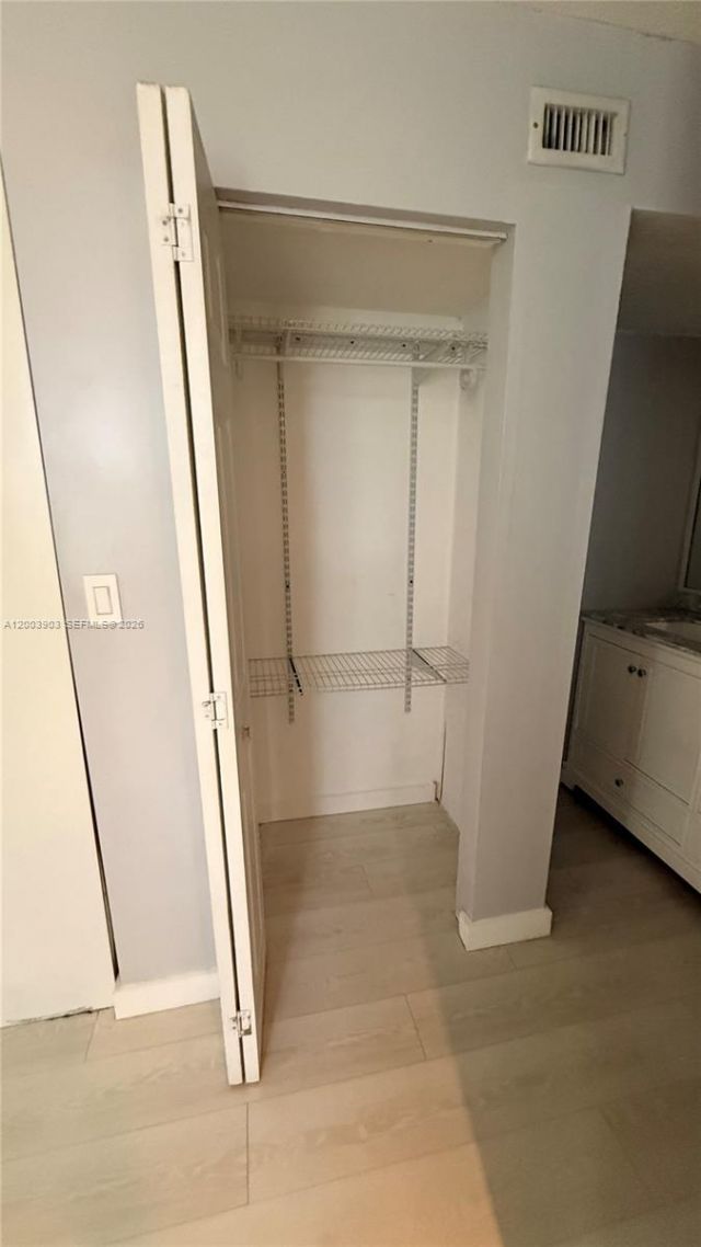 821 Lyons Rd, Unit 21102, Coconut Creek, FL 33063 Photo