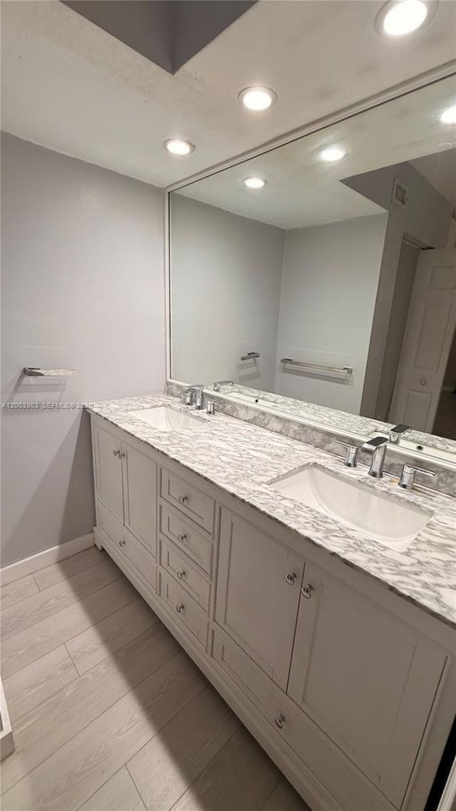 821 Lyons Rd, Unit 21102, Coconut Creek, FL 33063 Photo