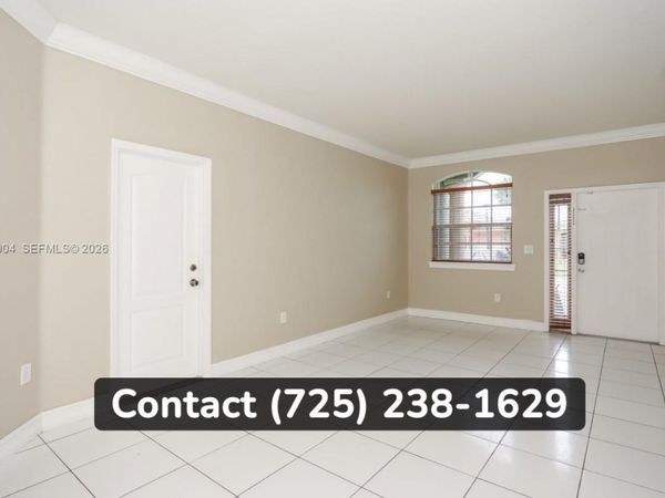 14623 SW 181st Ter , Miami, FL 33177