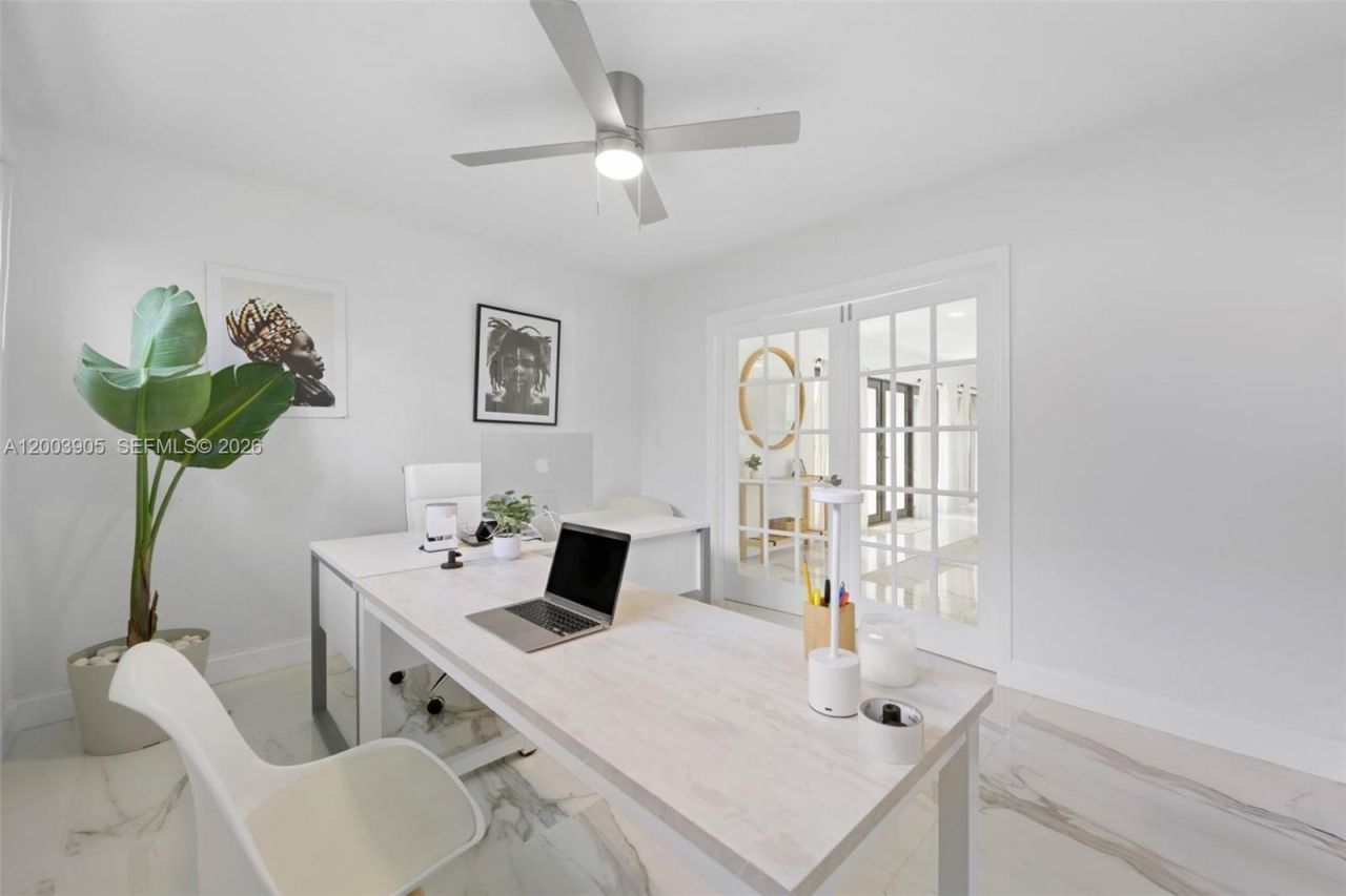 1951 NE 187th Dr, North Miami Beach, FL 33179 Photo