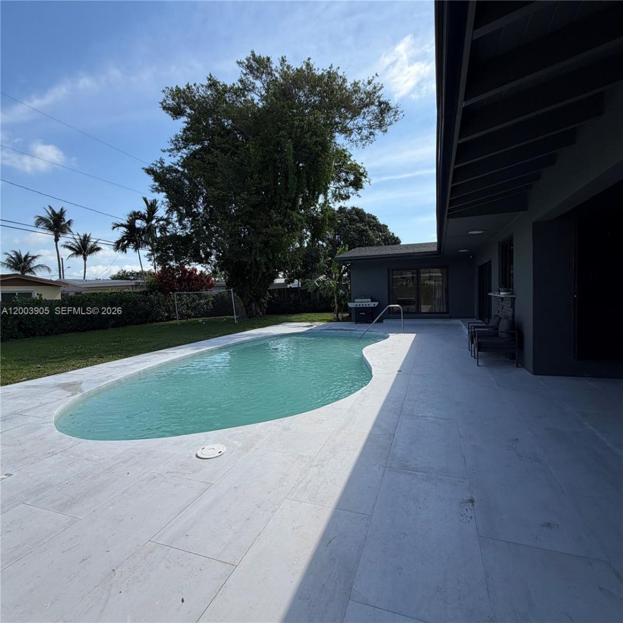 1951 NE 187th Dr, North Miami Beach, FL 33179 Photo