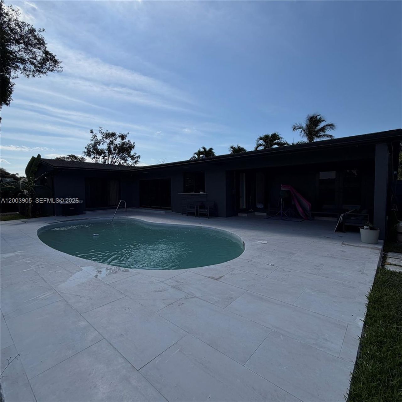 1951 NE 187th Dr, North Miami Beach, FL 33179 Photo