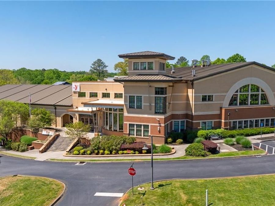 Property Image 104