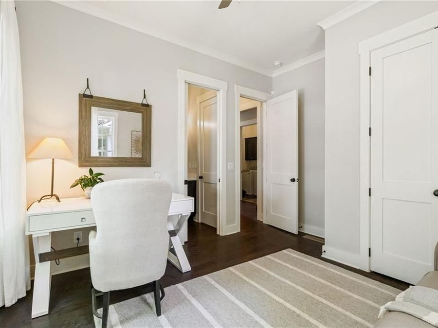 Property Image 48