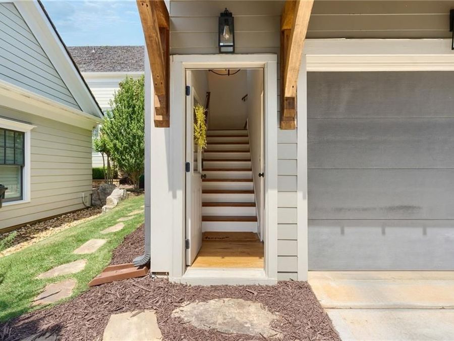 Property Image 61