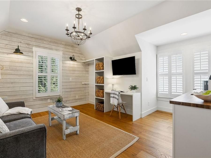 Property Image 62
