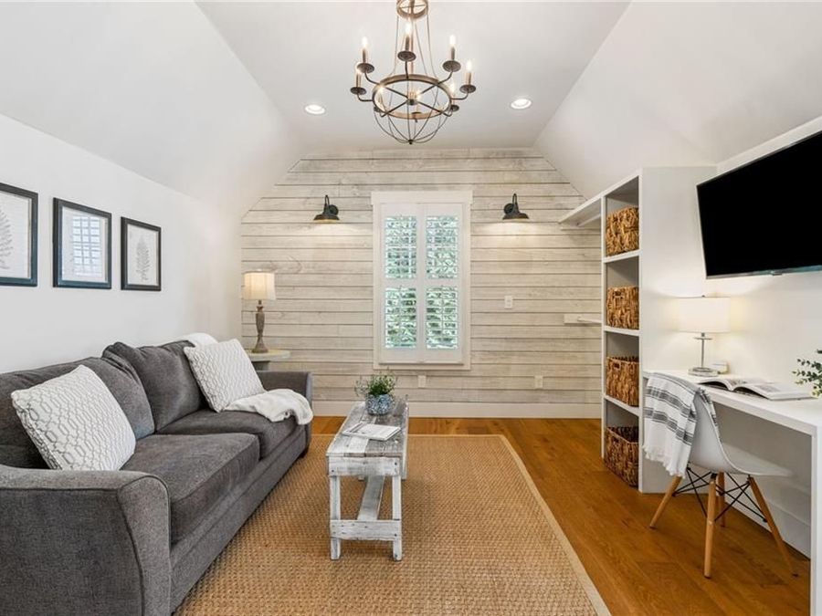 Property Image 63