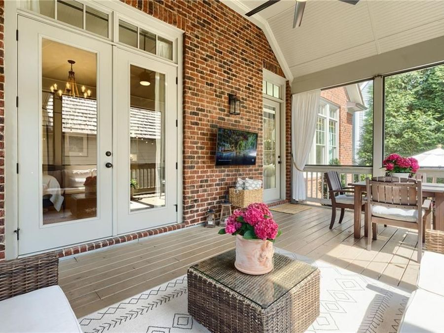 Property Image 68