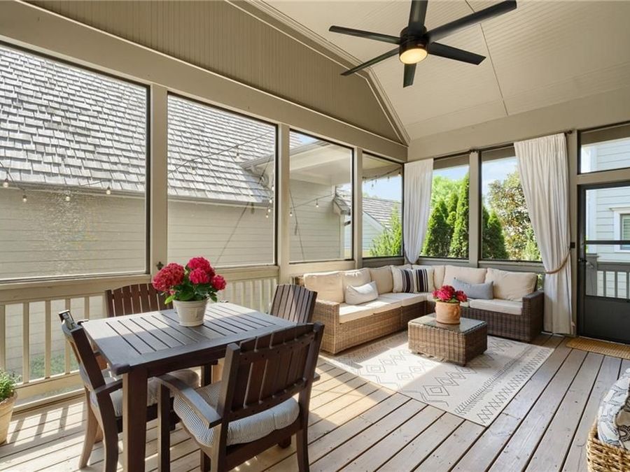 Property Image 69