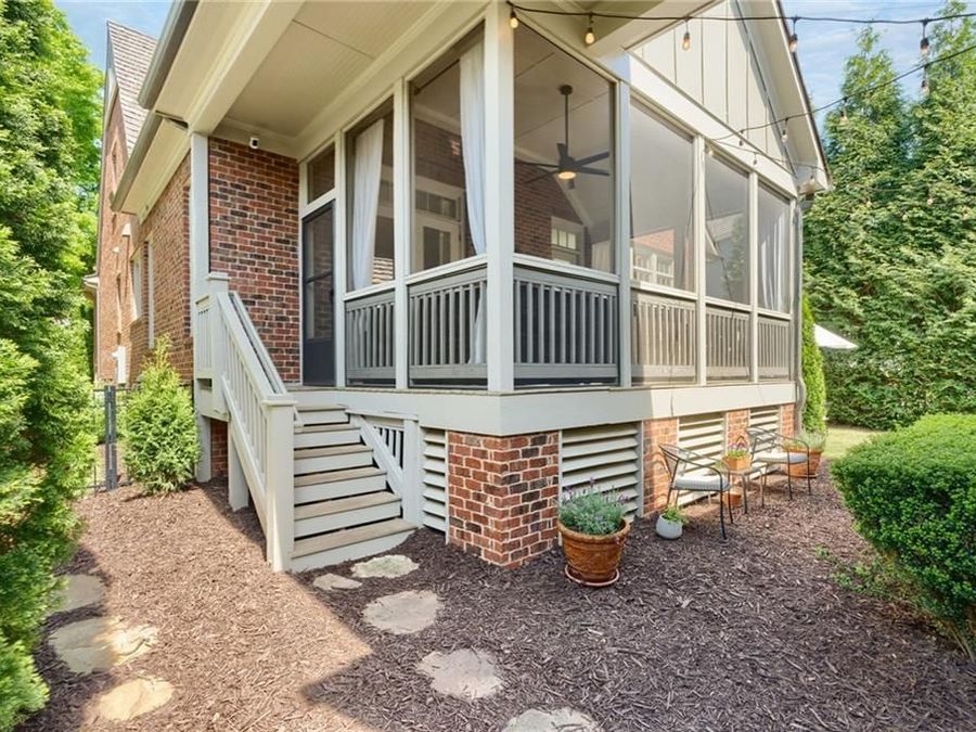 Property Image 71