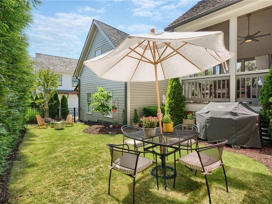 Property Image 73