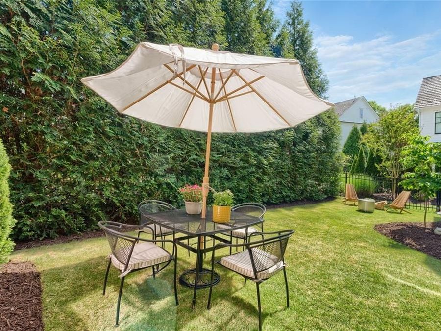 Property Image 74