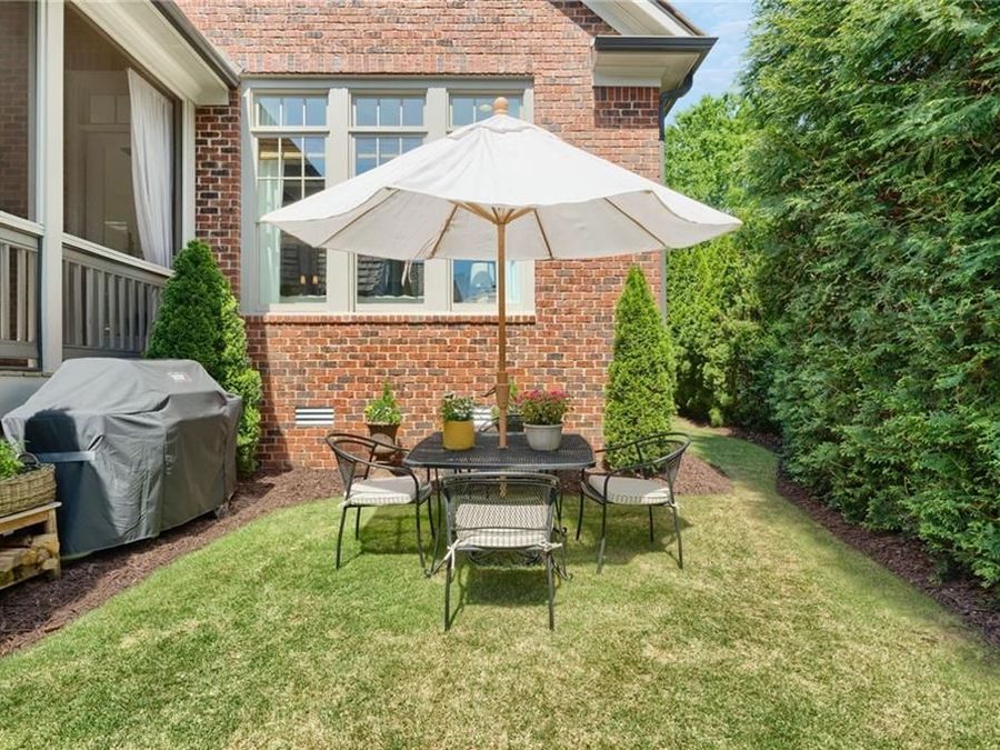 Property Image 75