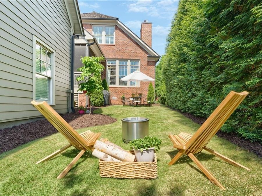 Property Image 76