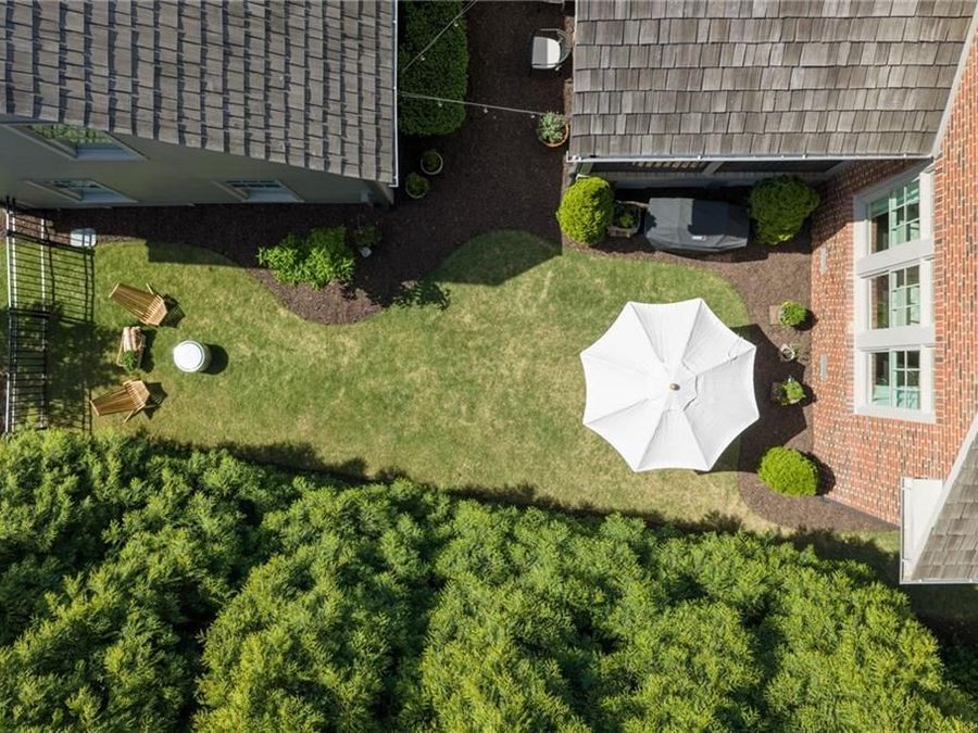 Property Image 77