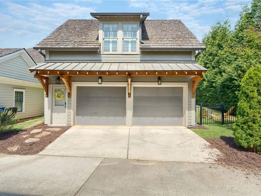 Property Image 78