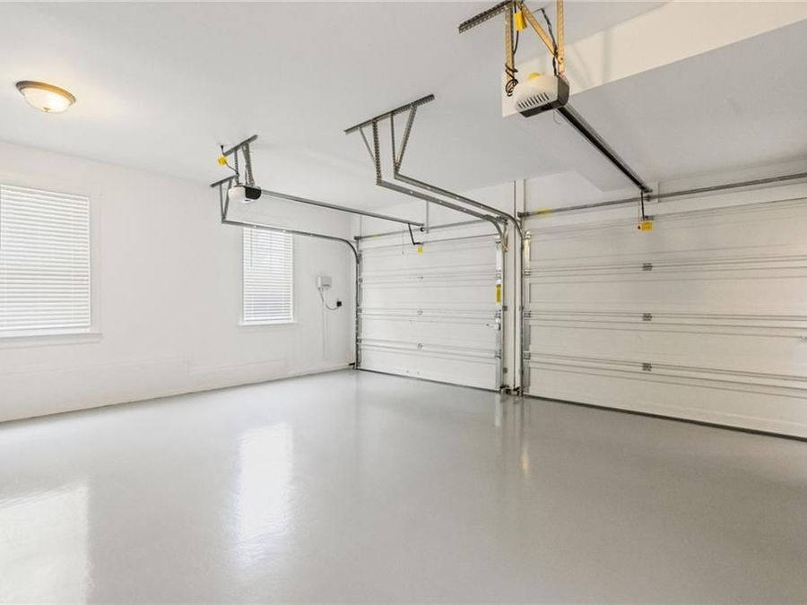 Property Image 79